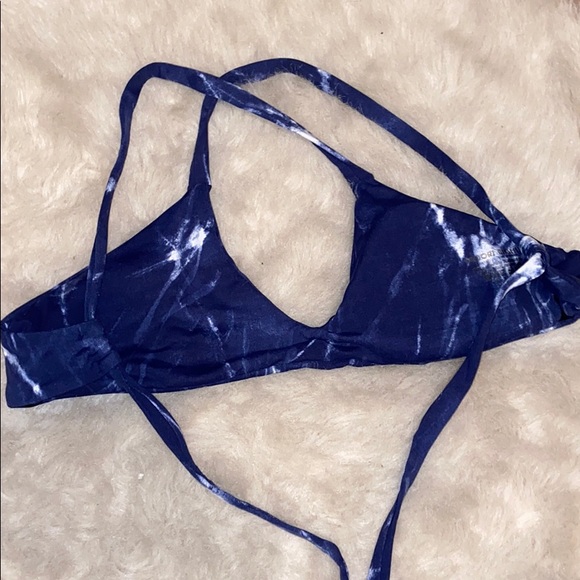 Bikini top - Picture 2 of 3